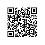 326-83-133-41-003101 QRCode