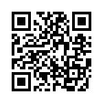 3262X-1-204LF QRCode