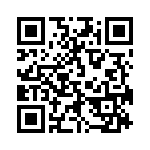 3266W-1-104LF QRCode