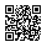 3266W-1-473 QRCode