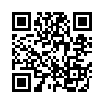 3269W-1-202GLF QRCode