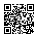 3269W-1-203 QRCode