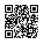 326R515 QRCode