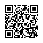 3280-4PG-318 QRCode