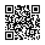 3280-4PG-524 QRCode