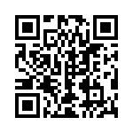 3280-5PG-528 QRCode