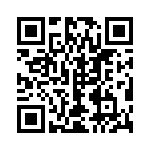 3280-7PG-328 QRCode