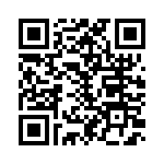 3280-8SG-318 QRCode