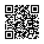 3290H-1-501M QRCode