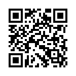 3292L-1-101LF QRCode