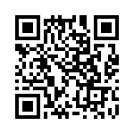 3292W-1-500 QRCode