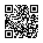 3296W-1-201LF QRCode