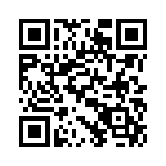 3296W-1-201R QRCode