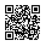 3296Y-1-252 QRCode