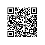 3296Y-Y91-222LF QRCode