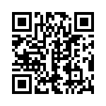 3296Z-1-253LF QRCode