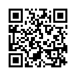 3299X-1-505LF QRCode