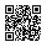 32RG18-2311 QRCode