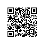 33-1010-05-0150 QRCode