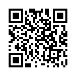 330-8933-020 QRCode