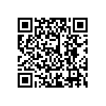 3300-IG8-P10-0-5A QRCode