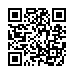 3300BL15A100E QRCode