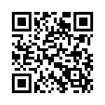 3306P-1-102 QRCode