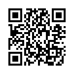 33115-1 QRCode