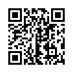 3314G-1-503E QRCode