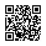 3314J-1-502G QRCode