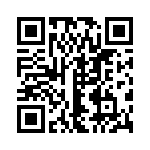 3315C-125-016L QRCode