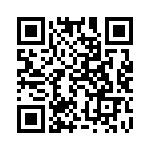 3315R-101-016L QRCode