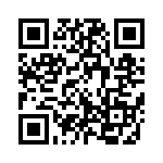 3318S-1-504A QRCode