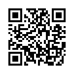 3329H-1-100LF QRCode