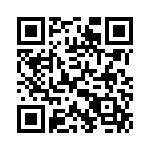 3329H-99-254LF QRCode