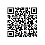 333-012-527-202 QRCode