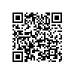 333-056-542-203 QRCode