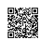 333-R5C1-ATWB-X-MS QRCode