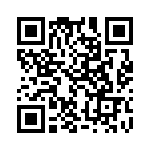 3339H-1-102 QRCode