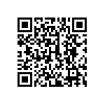 334-90-164-00-020000 QRCode