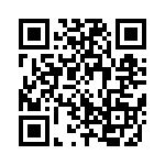 334PSB122K2H QRCode