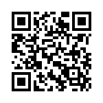 3352P-1-500 QRCode