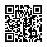 3352P-1-502LF QRCode