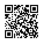 3352T-1-202LF QRCode