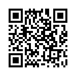 3352W-1-500 QRCode