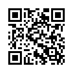 3361S-1-105GLF QRCode