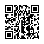 3361S-1-253GLF QRCode