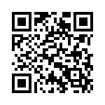 3362F-1-103LF QRCode