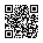 3362M-1-205 QRCode