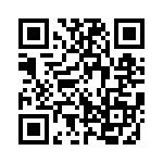 3362X-1-502LF QRCode